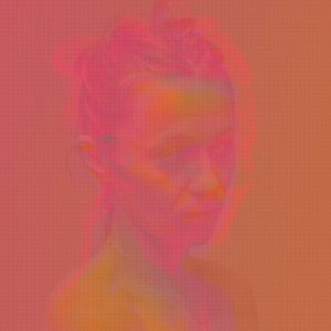 MATTHEW SWARTS THE ALTERNATIVES UNTITLED 2015 FROM THE SERIES THE ALTERNATIVES