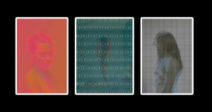 MATTHEW SWARTS  THEALTERNATIVES2015MATTHEWSWARTSA