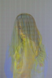 MATTHEW SWARTS THE ALTERNATIVES CLEMENCE MG 2412E