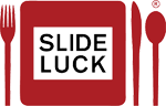 MATTHEW SWARTS Matthew Swarts + SLIDELUCK GLOBAL @ Bydgoszcz, Poland cropped slideluck logo 150