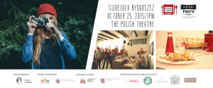 MATTHEW SWARTS MATTHEW SWARTS + SLIDELUCK GLOBAL @ BYDGOSZCZ, POLAND MATTHEWSWARTSSLIDELUCKGLOBAL POLAND