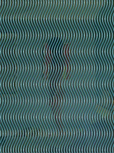 MATTHEW SWARTS THE ALTERNATIVES THEALTERNATIVES2015IMG 7040C