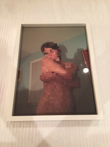 MATTHEW SWARTS MATTHEW SWARTS + KOPEIKIN GALLERY, LOS ANGELES @ PULSE MIAMI BEACH/ART BASEL MIAMI BEACH 2015 IMG 0264 2