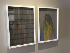MATTHEW SWARTS MATTHEW SWARTS + KOPEIKIN GALLERY, LOS ANGELES @ PULSE MIAMI BEACH/ART BASEL MIAMI BEACH 2015 IMG 0283 2