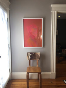 MATTHEW SWARTS MATTHEW SWARTS + KOPEIKIN GALLERY, LOS ANGELES @ PULSE MIAMI BEACH/ART BASEL MIAMI BEACH 2015 IMG 0300 2