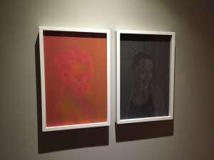 MATTHEW SWARTS MATTHEW SWARTS + KOPEIKIN GALLERY, LOS ANGELES @ PULSE MIAMI BEACH/ART BASEL MIAMI BEACH 2015 IMG 0997