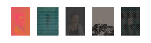 MATTHEW SWARTS  MATTHEWSWARTS2FORGEORGEEASTMANMUSEUM2015