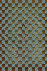 MATTHEW SWARTS  CLEMENCE MG 3627D