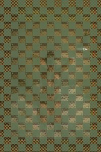 MATTHEW SWARTS  CLEMENCE MG 3627F