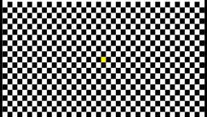 MATTHEW SWARTS  MAXRESDEFAULT
