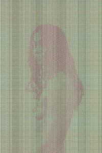 MATTHEW SWARTS  CLEMENCE2016 MG 2438M