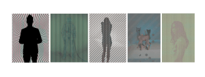 MATTHEW SWARTS  MATTHEWSWARTS2016