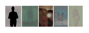 MATTHEW SWARTS  MATTHEWSWARTS2016A
