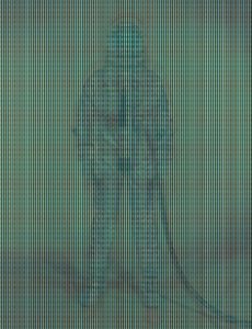 MATTHEW SWARTS  ASTRONAUT1A