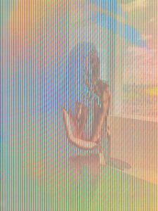MATTHEW SWARTS  IMG 6018E