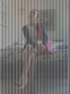 MATTHEW SWARTS  IMG 6275E
