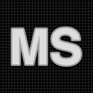 MATTHEW SWARTS  CROPPED MS1 1