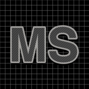 MATTHEW SWARTS  CROPPED MS1