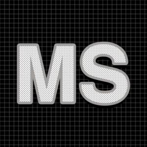 MATTHEW SWARTS  MS1 1