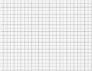 MATTHEW SWARTS  GRAPHPAPERTEMPLATE