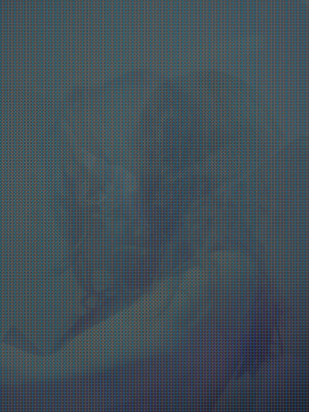 MATTHEW SWARTS IMG 4246G4