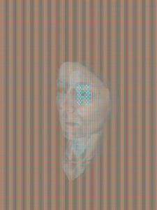 MATTHEW SWARTS  IMG 6319E