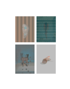 MATTHEW SWARTS  MATTHEWSWARTS2016E