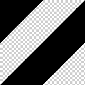 MATTHEW SWARTS  STRIPES PSD EXAMPLE