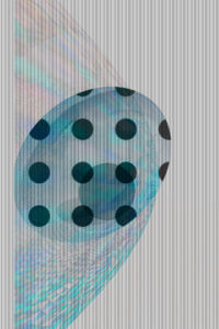 MATTHEW SWARTS  THREEVIEWSOFALICE7