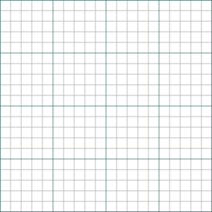 MATTHEW SWARTS  2000PX GRAPH PAPER SVG