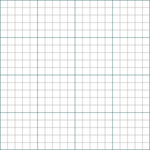 MATTHEW SWARTS  400PX GRAPH PAPER SVG