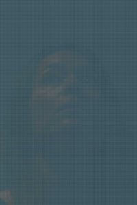 MATTHEW SWARTS  CLEMENCE2016 MG 7106A