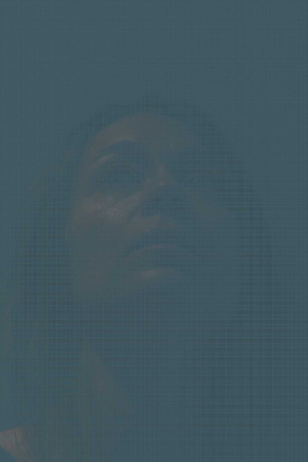 MATTHEW SWARTS CLEMENCE2016 MG 7106A