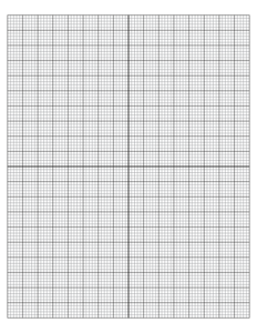 MATTHEW SWARTS  GRAPH PAPER10LPI GRID AXIS