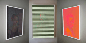 MATTHEW SWARTS  MATTHEWSWARTS2016HH