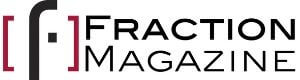 MATTHEW SWARTS MATTHEW SWARTS + FRACTION MAGAZINE ISSUE 89 FRACTIONMAGAZINEMATTHEWSWARTS