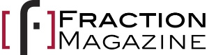 MATTHEW SWARTS Matthew Swarts + Fraction Magazine Issue 89 fractionmagazinematthewswarts