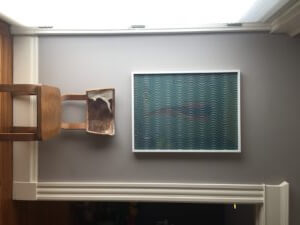 MATTHEW SWARTS A MATTER OF MEMORY AT THE GEORGE EASTMAN MUSEUM TO OPEN OCTOBER 22, 2016 IMG 6529