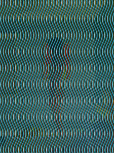 MATTHEW SWARTS A MATTER OF MEMORY AT THE GEORGE EASTMAN MUSEUM TO OPEN OCTOBER 22, 2016 MATTHEWSWARTSFORGEORGEEASTMANMUSEUMTHEALTERNATIVES2015IMG 7040C