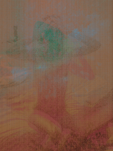 MATTHEW SWARTS  IMG 0083 5 1I