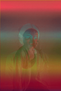 MATTHEW SWARTS  CLEMENCEIMG 7937A2