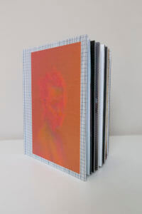 MATTHEW SWARTS  MG 0431