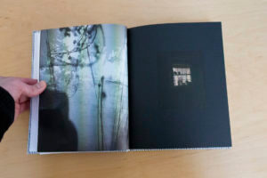 MATTHEW SWARTS MATTHEW SWARTS + THE ALTERNATIVES (2017) BOOK PROJECT (IN PROGRESS!) MG 0446