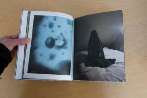 MATTHEW SWARTS MATTHEW SWARTS + THE ALTERNATIVES (2017) BOOK PROJECT (IN PROGRESS!) MG 0473
