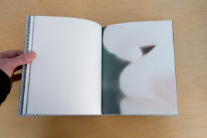 MATTHEW SWARTS MATTHEW SWARTS + THE ALTERNATIVES (2017) BOOK PROJECT (IN PROGRESS!) MG 0496