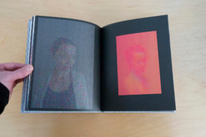 MATTHEW SWARTS MATTHEW SWARTS + THE ALTERNATIVES (2017) BOOK PROJECT (IN PROGRESS!) MG 0511