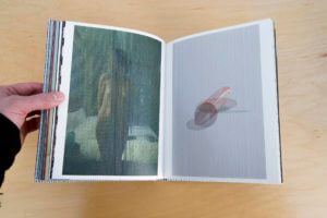 MATTHEW SWARTS MATTHEW SWARTS + THE ALTERNATIVES (2017) BOOK PROJECT (IN PROGRESS!) MG 0535