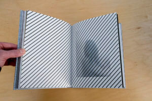 MATTHEW SWARTS MATTHEW SWARTS + THE ALTERNATIVES (2017) BOOK PROJECT (IN PROGRESS!) MG 0564