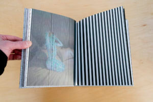 MATTHEW SWARTS MATTHEW SWARTS + THE ALTERNATIVES (2017) BOOK PROJECT (IN PROGRESS!) MG 0566