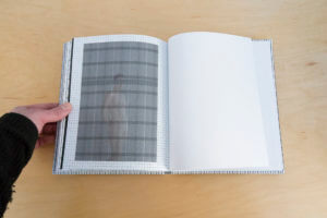 MATTHEW SWARTS MATTHEW SWARTS + THE ALTERNATIVES (2017) BOOK PROJECT (IN PROGRESS!) MG 0574